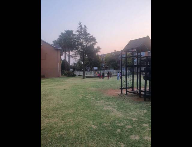 2 BEDROOM APARTMENT FOR SALE IN FLORIDA